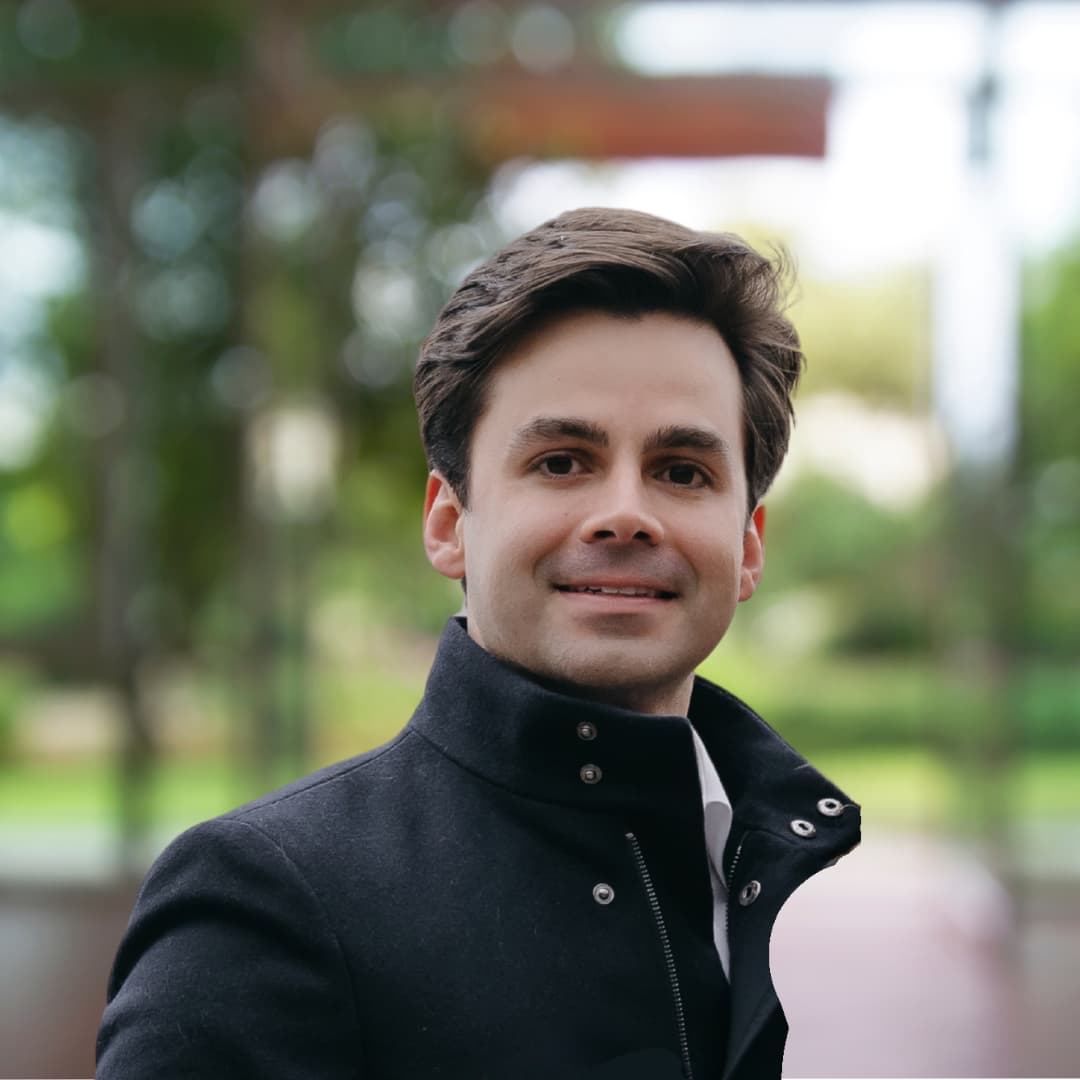 Costa Hyago- Nature Costa Hyago- Nature