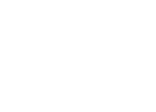 DHI_Logo