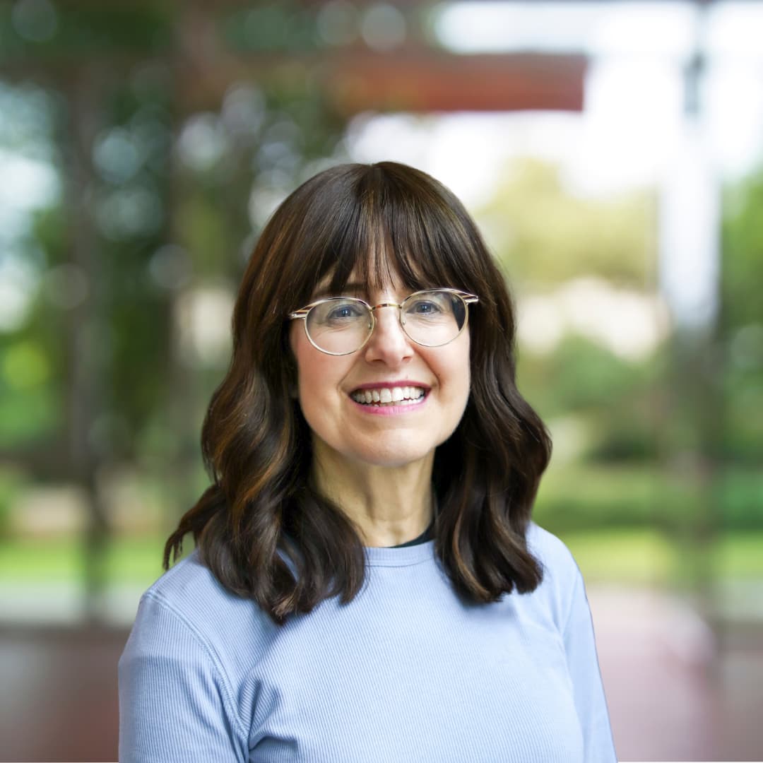 Jennifer Lazar- Nature