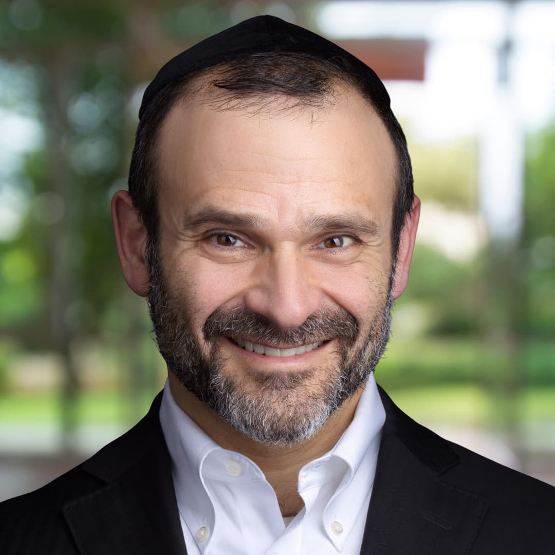 Mitchel Lazar- Nature