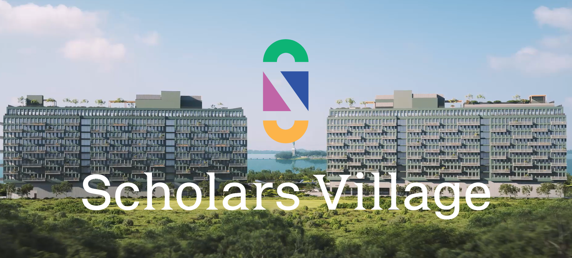 Scholars Village