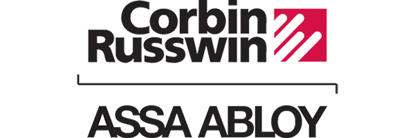 corbin Corbin Ruswin Logo
