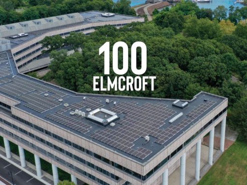 Elmcroft