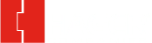 ABH Logo